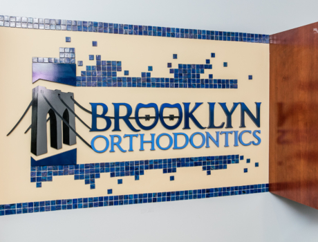 Brooklyn Dental Office