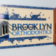 Brooklyn Dental Office