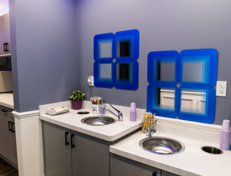 Staten Island Dental Office