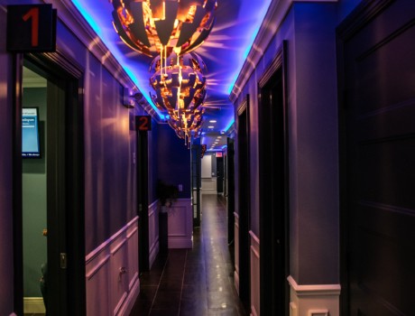 Staten Island Dental Office