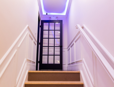 Staten Island Dental Office