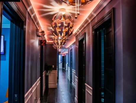 Staten Island Dental Office