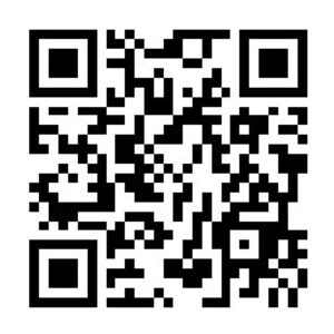 Brooklyn location - online payment form