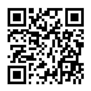 Staten Island location - online payment form 